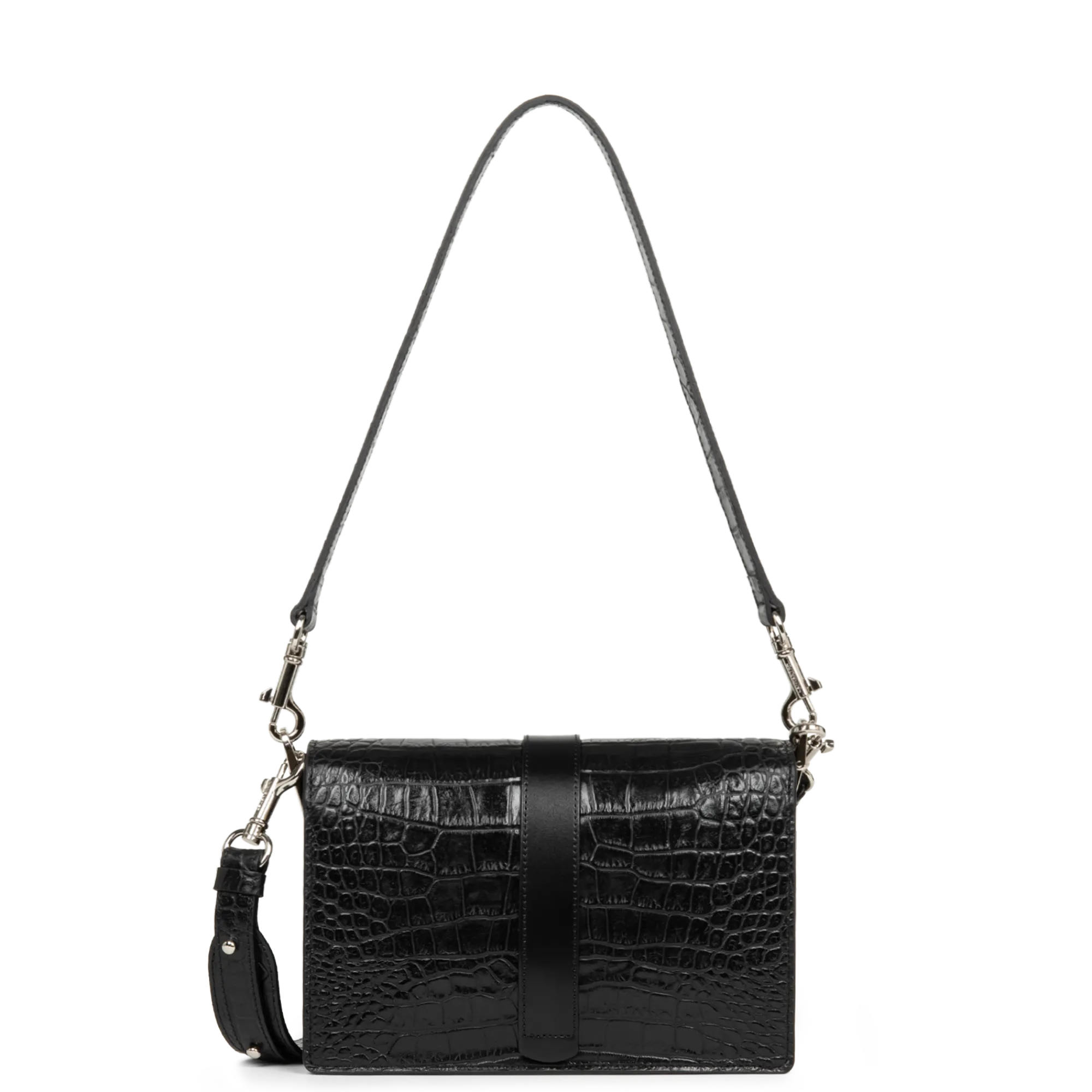 Hot Sac trotteur Femme Sacs Bandoulière