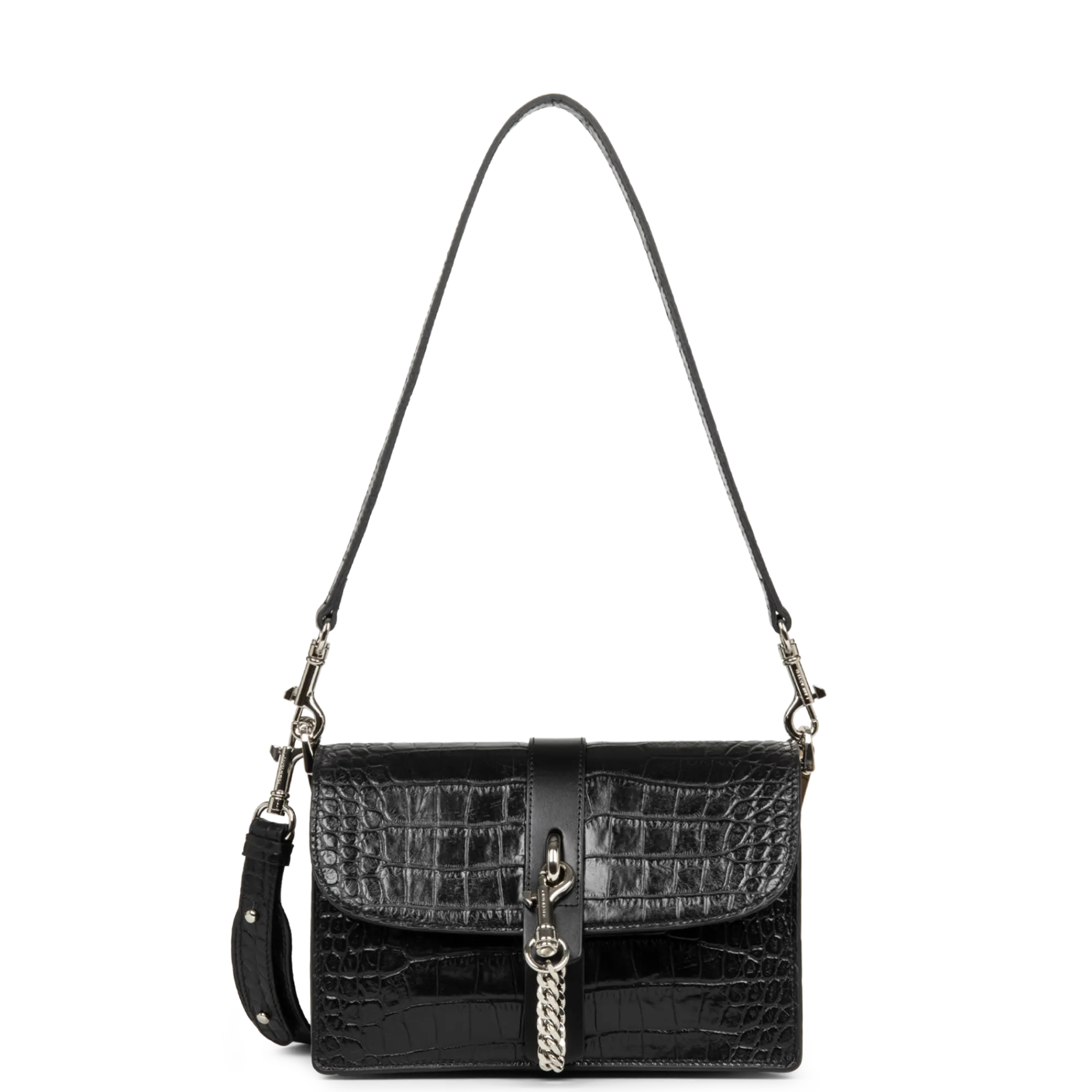 Hot Sac trotteur Femme Sacs Bandoulière