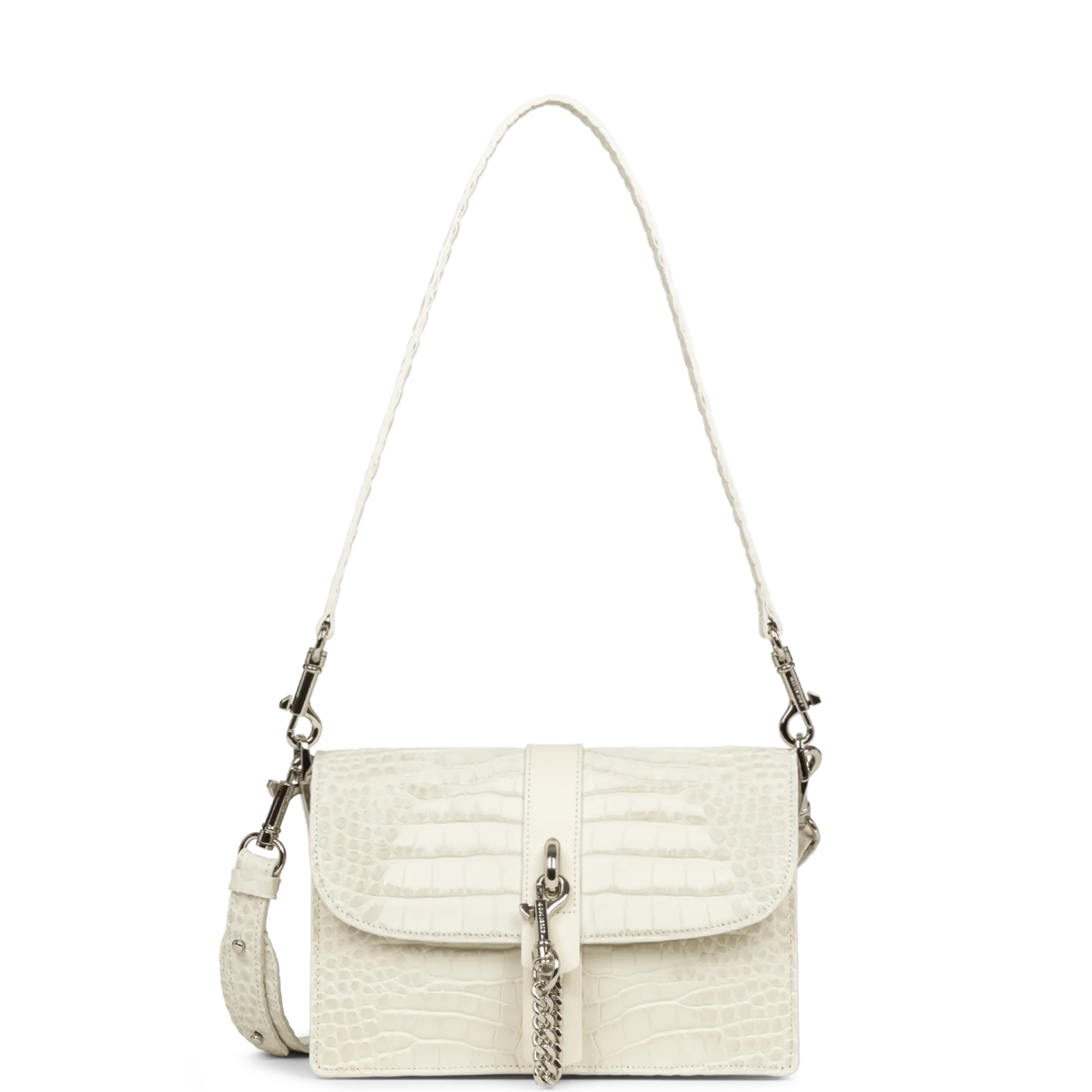 Hot Sac trotteur Femme Sacs Bandoulière