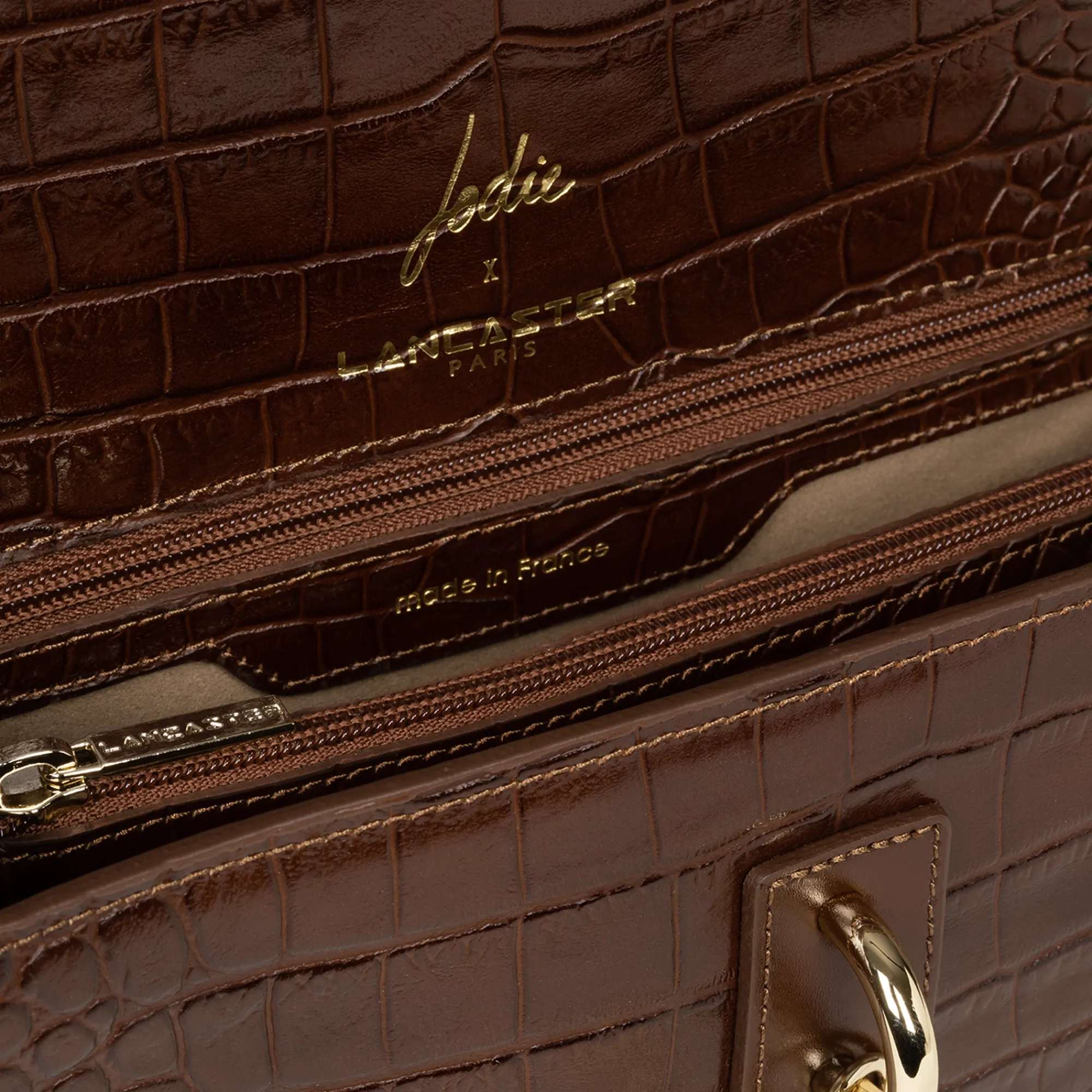 Hot Sac trotteur Femme Sacs Bandoulière