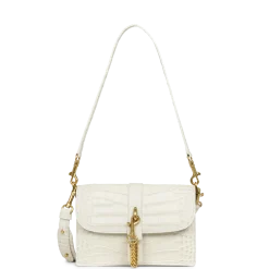 Hot Sac trotteur Femme Sacs Bandoulière