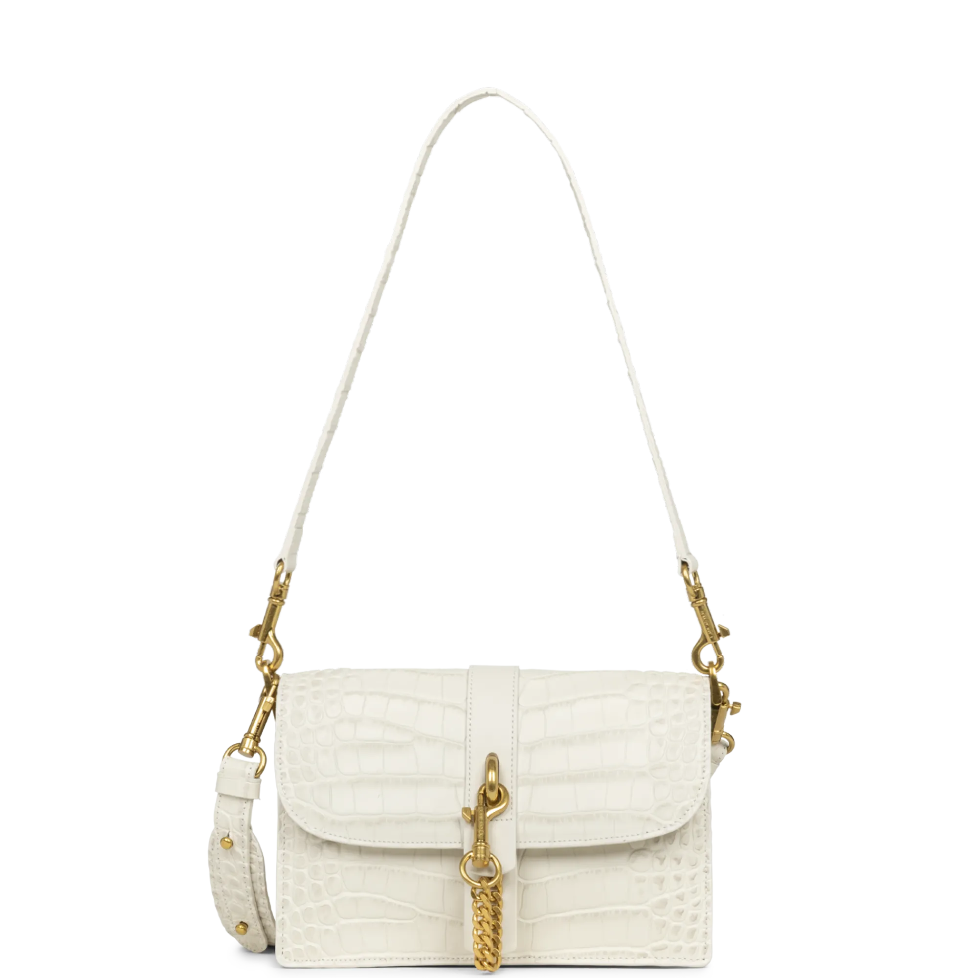 Hot Sac trotteur Femme Sacs Bandoulière