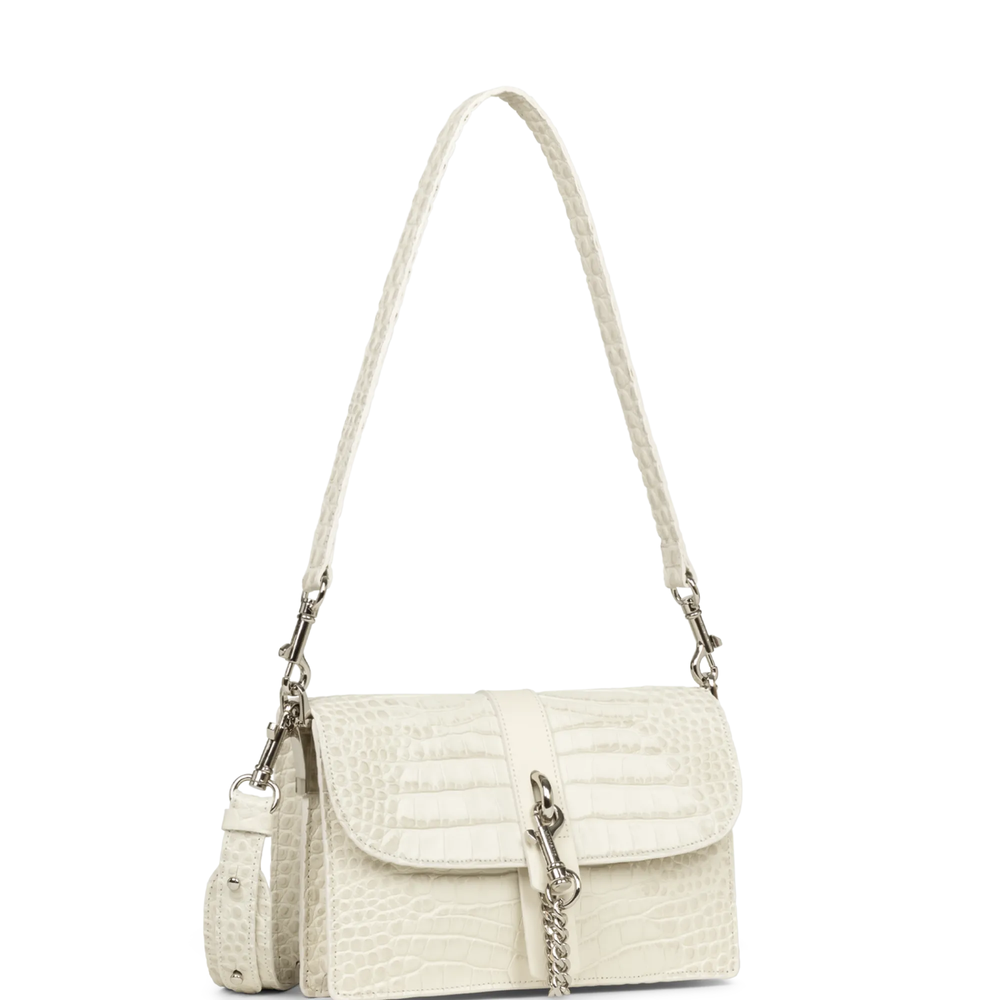 Hot Sac trotteur Femme Sacs Bandoulière
