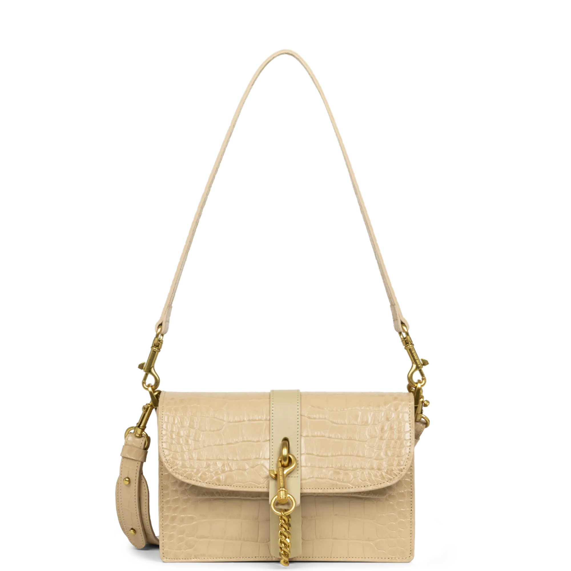 Hot Sac trotteur Femme Sacs Bandoulière
