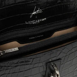 Hot Sac trotteur Femme Sacs Bandoulière