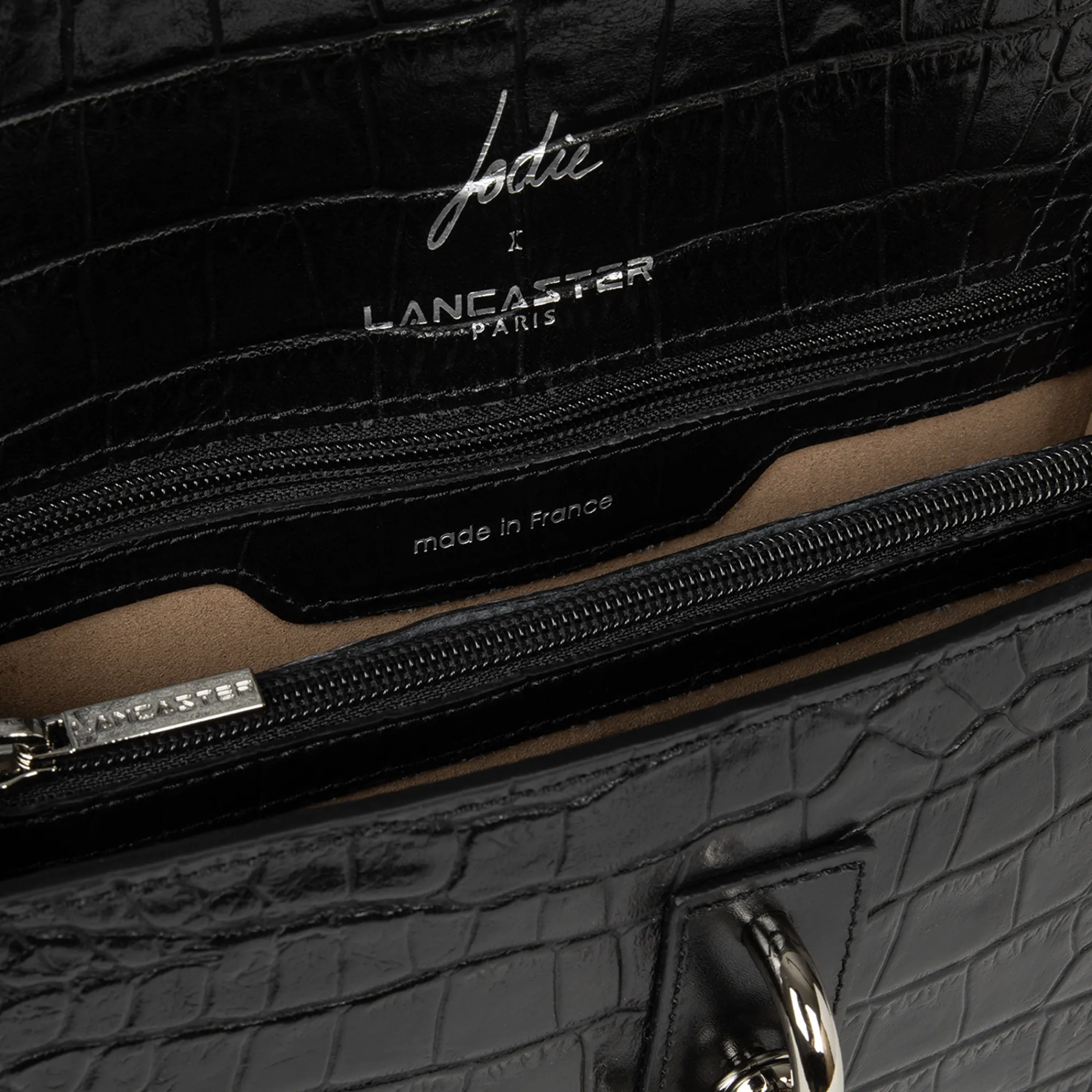 Hot Sac trotteur Femme Sacs Bandoulière