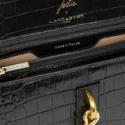 Hot Sac trotteur Femme Sacs Bandoulière