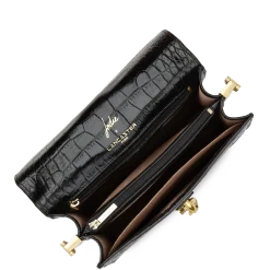 Hot Sac trotteur Femme Sacs Bandoulière