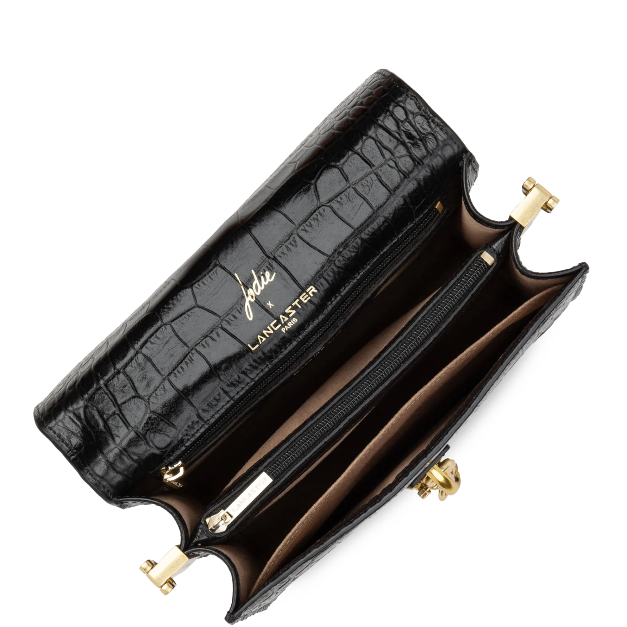 Hot Sac trotteur Femme Sacs Bandoulière