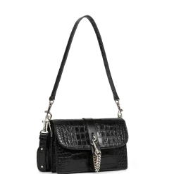 Hot Sac trotteur Femme Sacs Bandoulière