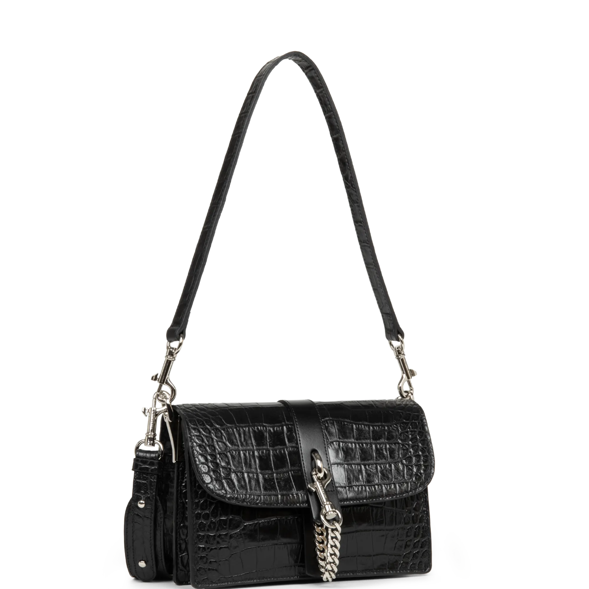 Hot Sac trotteur Femme Sacs Bandoulière