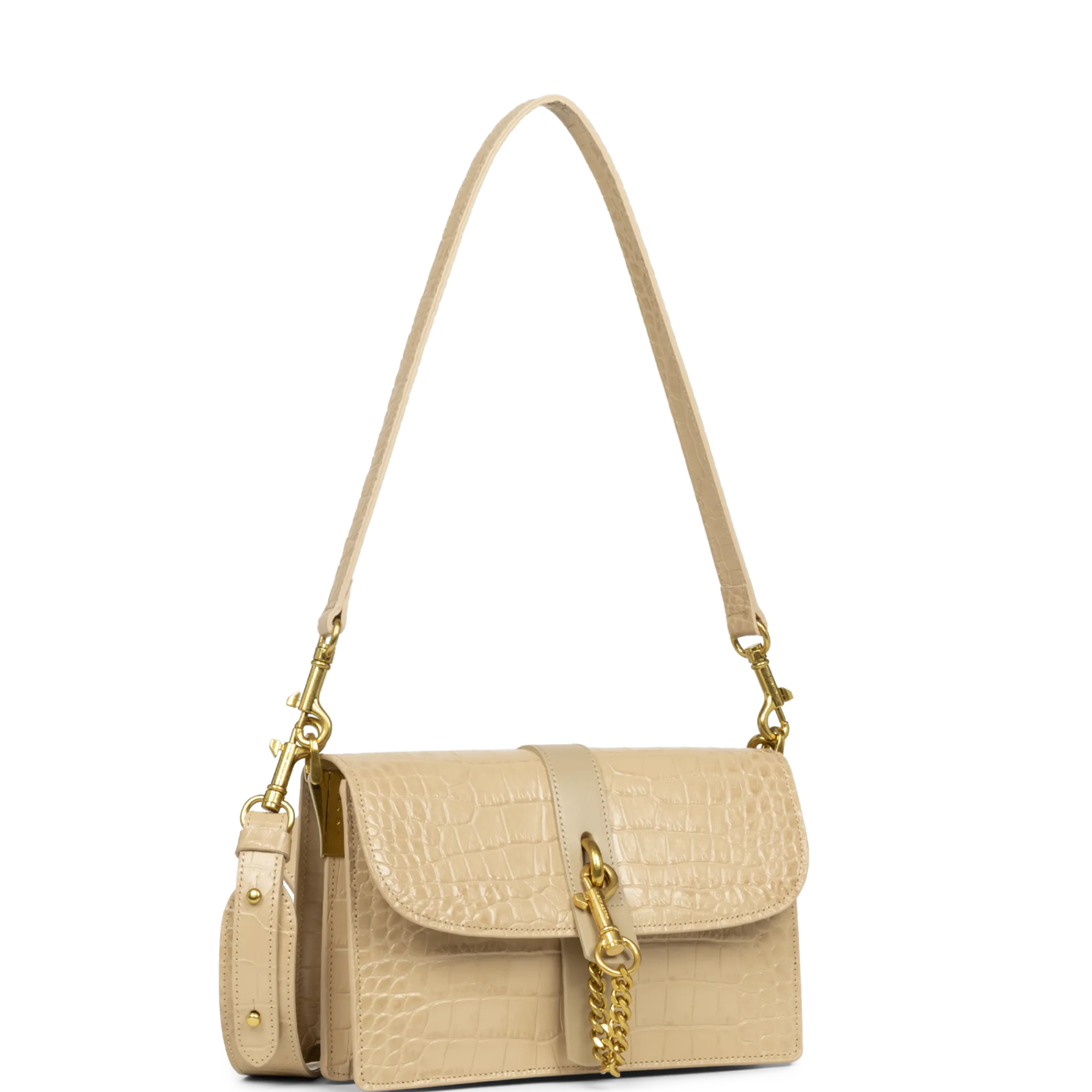 Hot Sac trotteur Femme Sacs Bandoulière