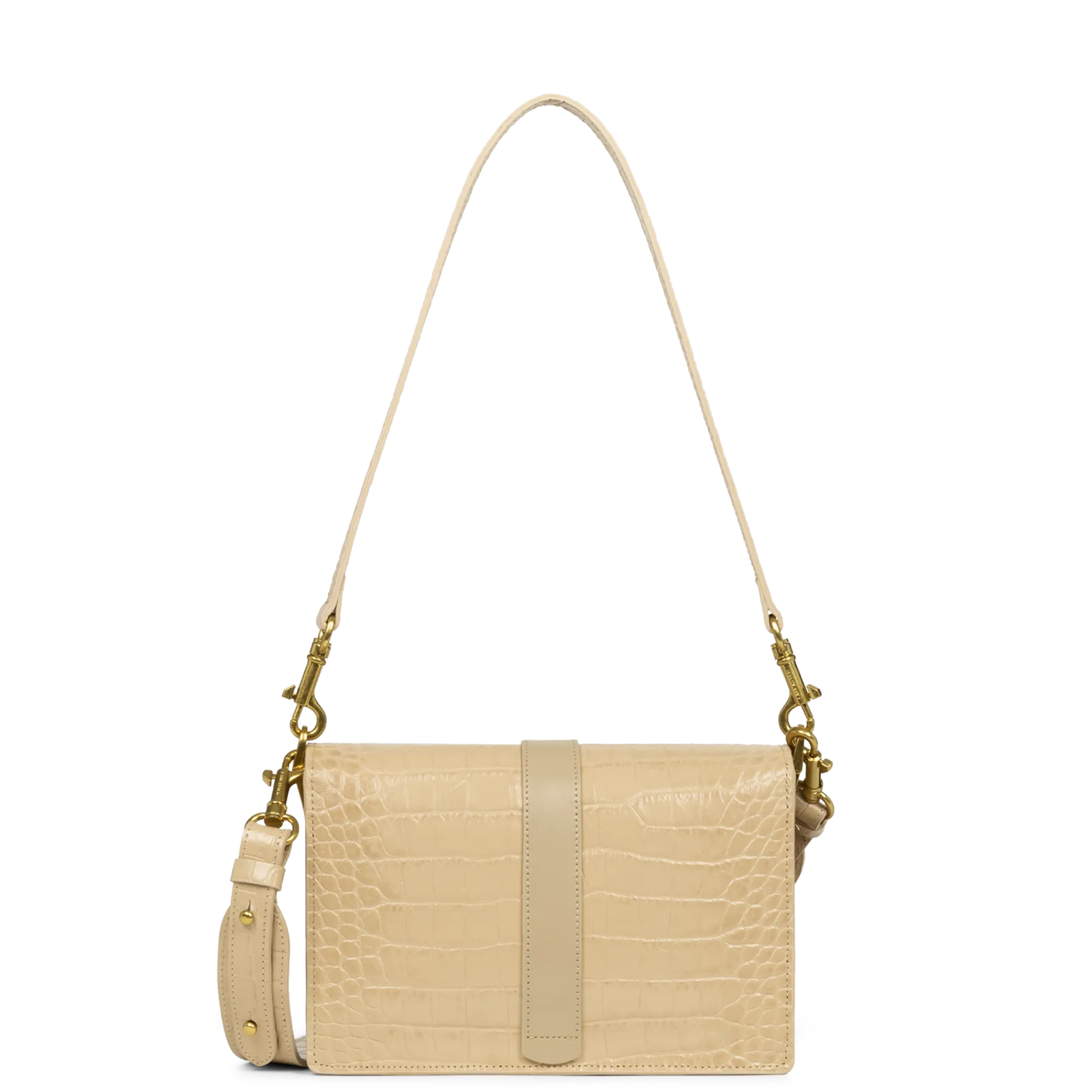 Hot Sac trotteur Femme Sacs Bandoulière