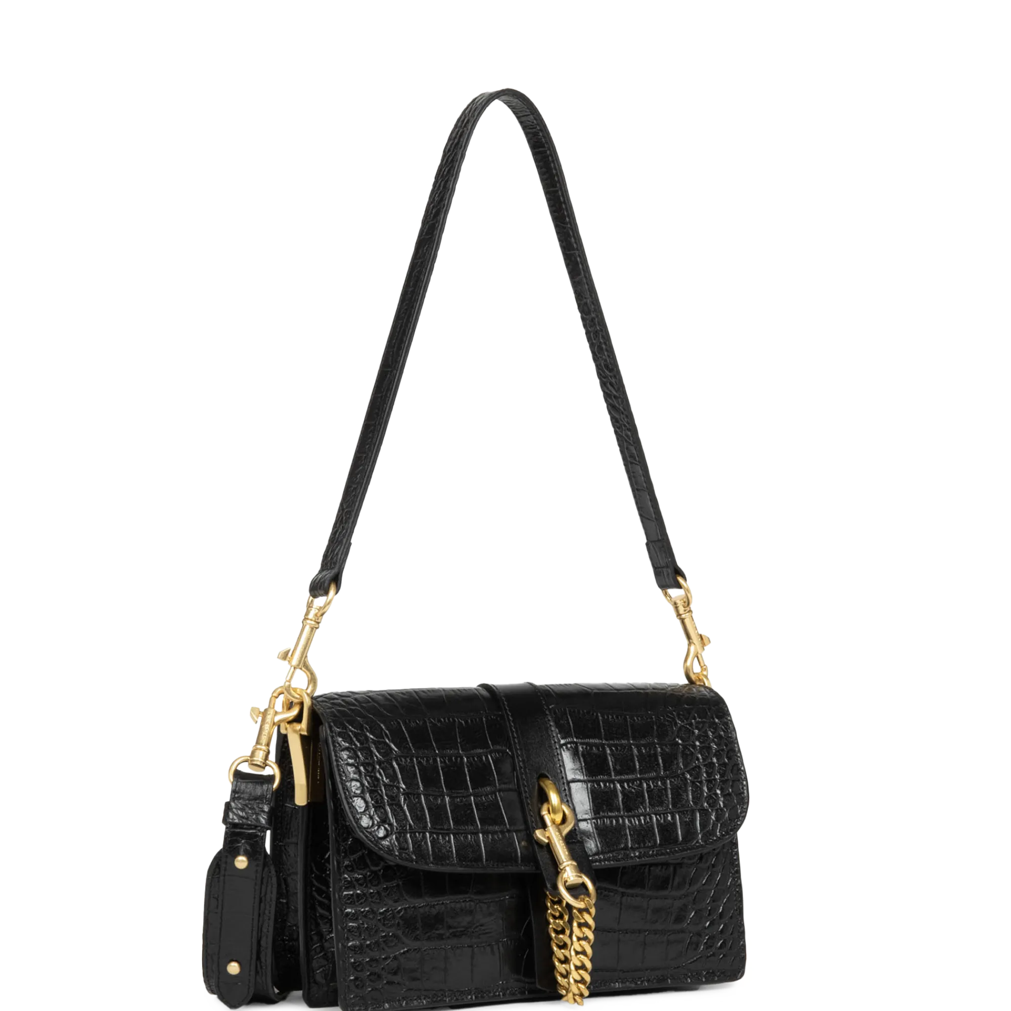 Hot Sac trotteur Femme Sacs Bandoulière
