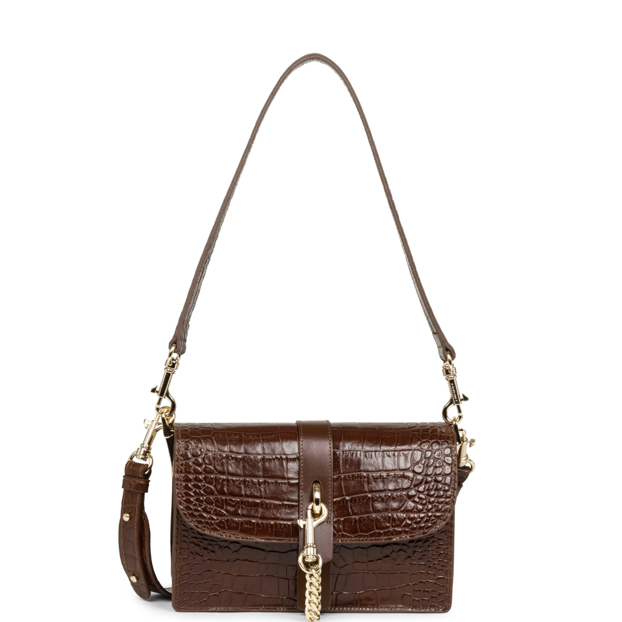 Hot Sac trotteur Femme Sacs Bandoulière
