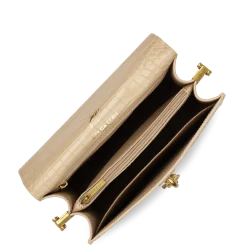 Hot Sac trotteur Femme Sacs Bandoulière