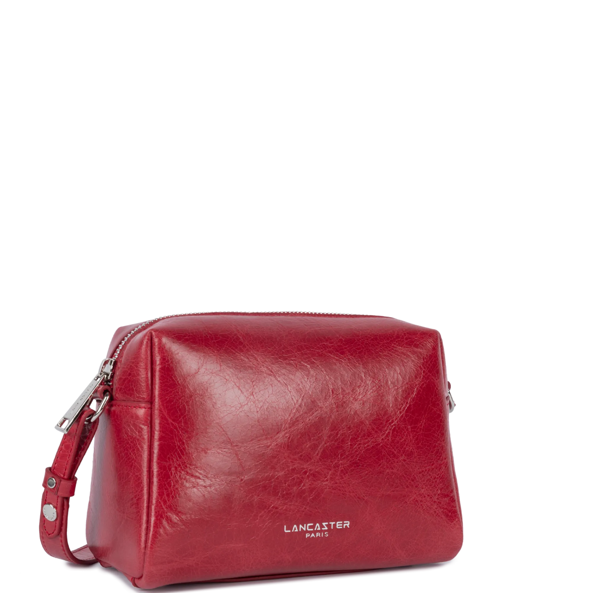 Online Sac trotteur Femme Rétro|Sacs Bandoulière