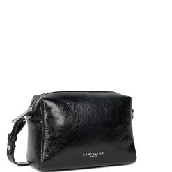 Online Sac trotteur Femme Rétro|Sacs Bandoulière