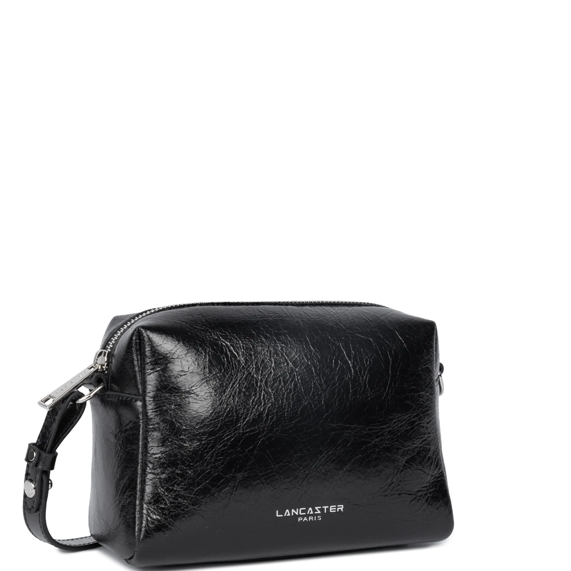 Online Sac trotteur Femme Rétro|Sacs Bandoulière