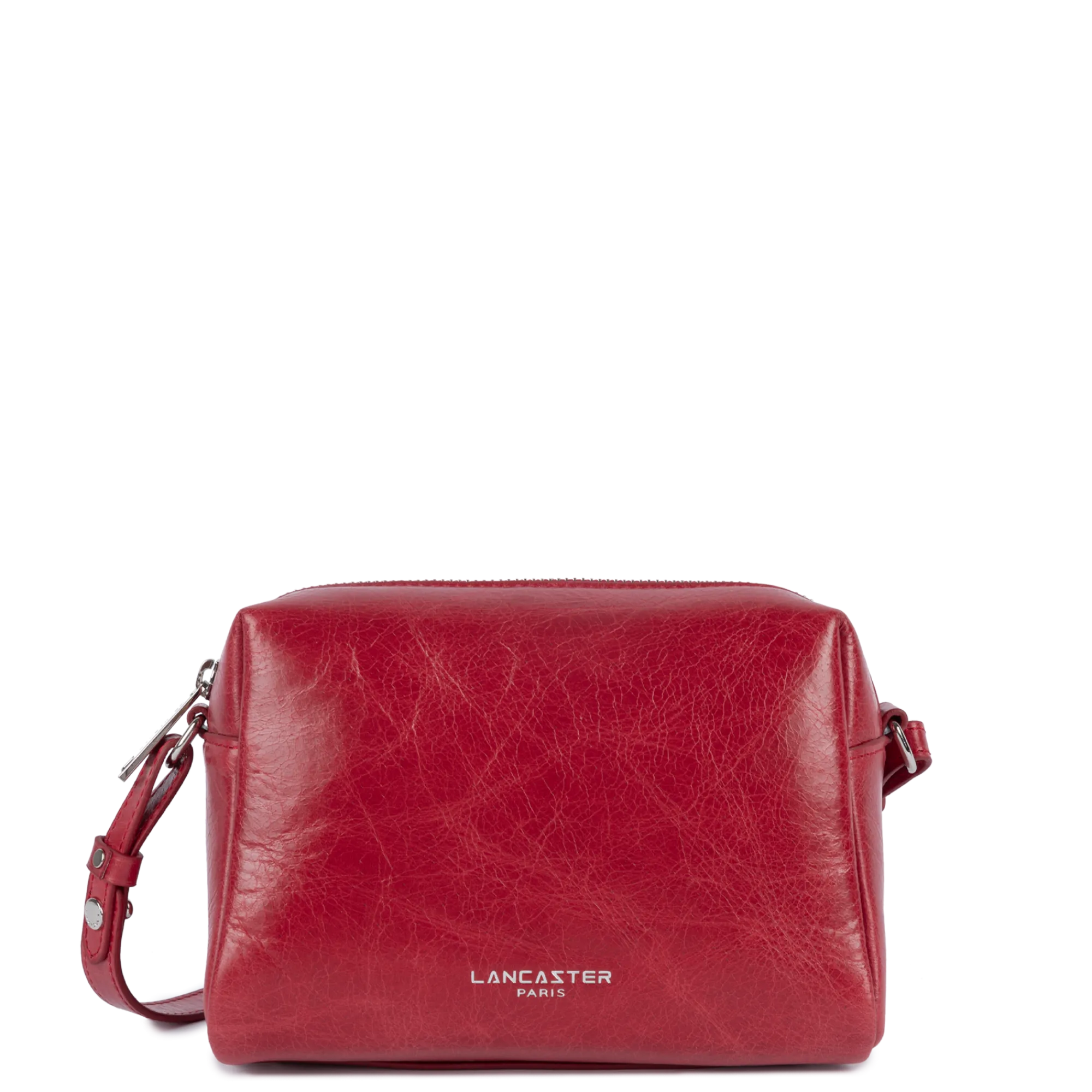 Online Sac trotteur Femme Rétro|Sacs Bandoulière