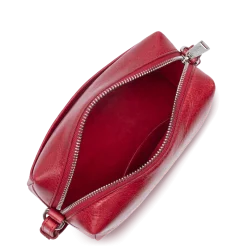 Online Sac trotteur Femme Rétro|Sacs Bandoulière