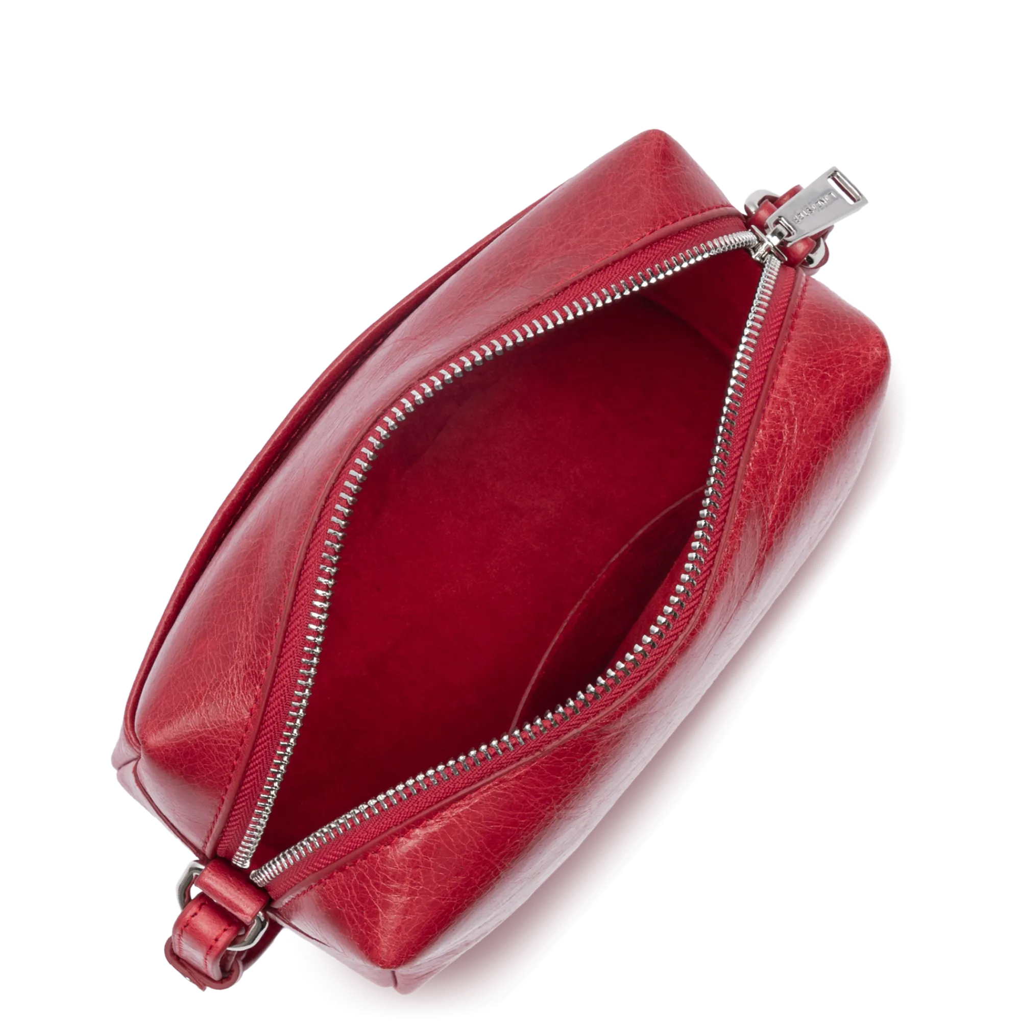 Online Sac trotteur Femme Rétro|Sacs Bandoulière