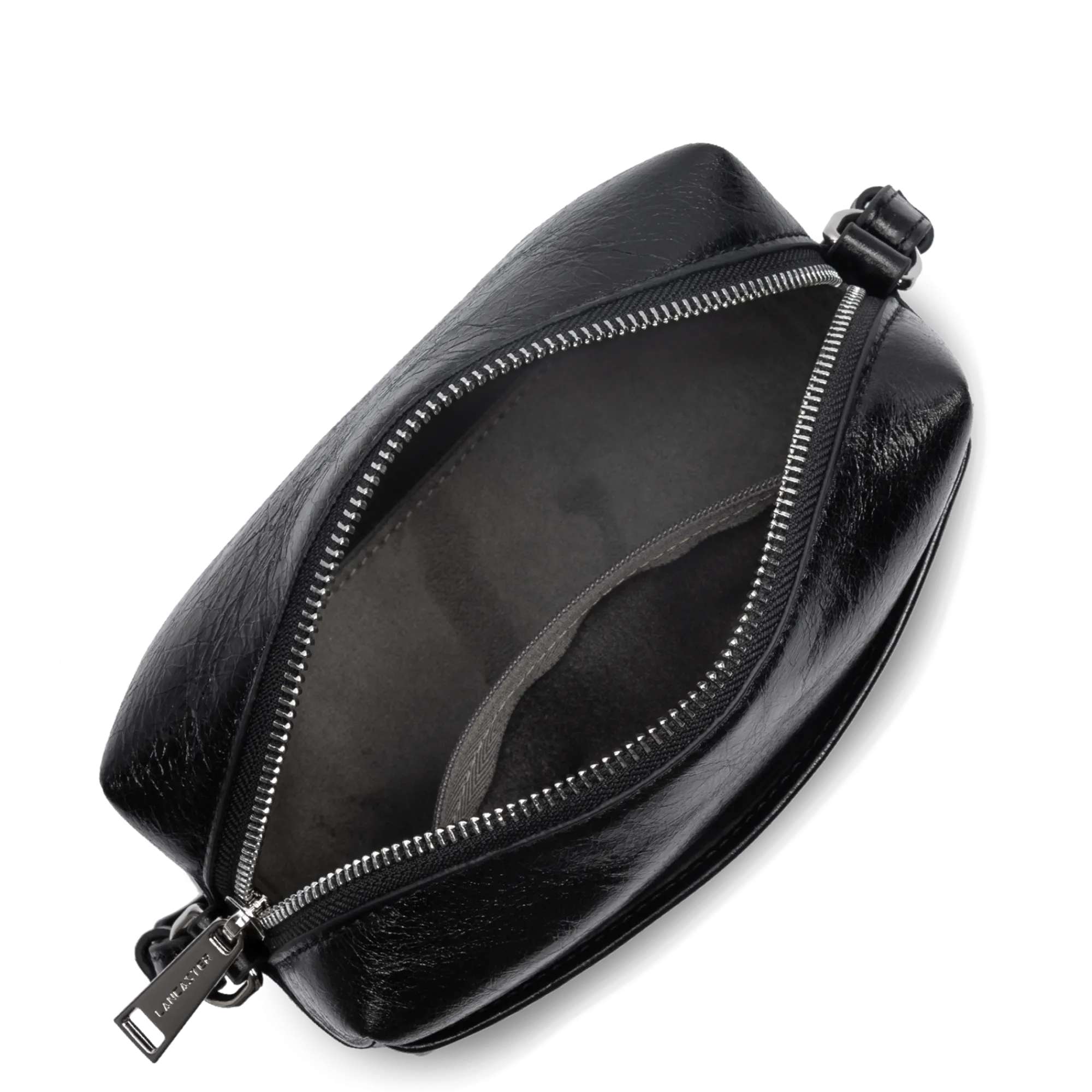 Online Sac trotteur Femme Rétro|Sacs Bandoulière