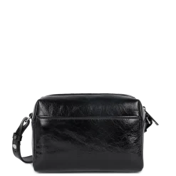 Online Sac trotteur Femme Rétro|Sacs Bandoulière