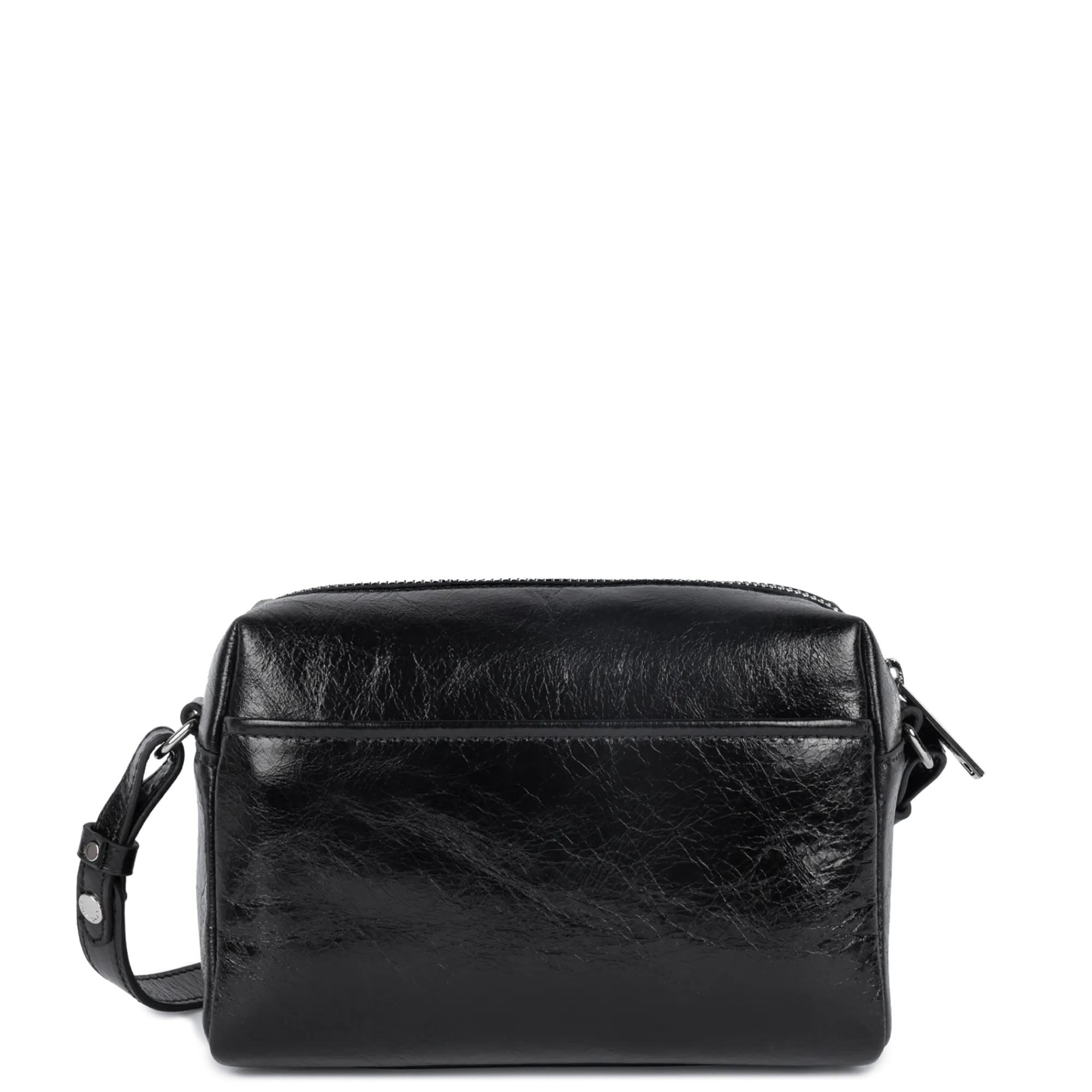Online Sac trotteur Femme Rétro|Sacs Bandoulière