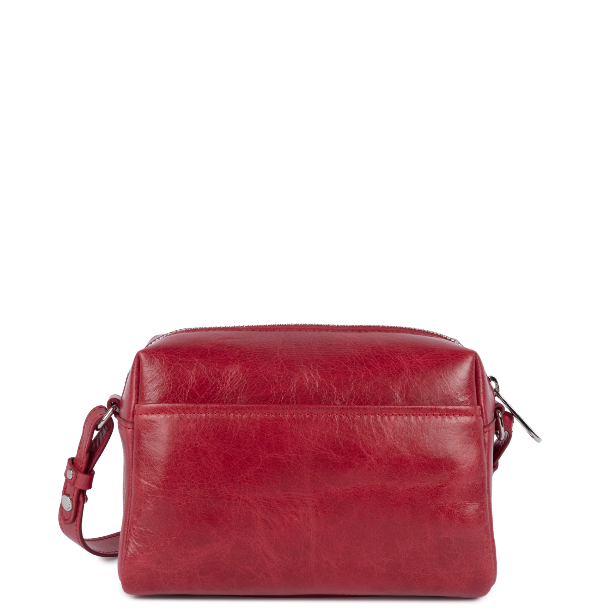 Online Sac trotteur Femme Rétro|Sacs Bandoulière