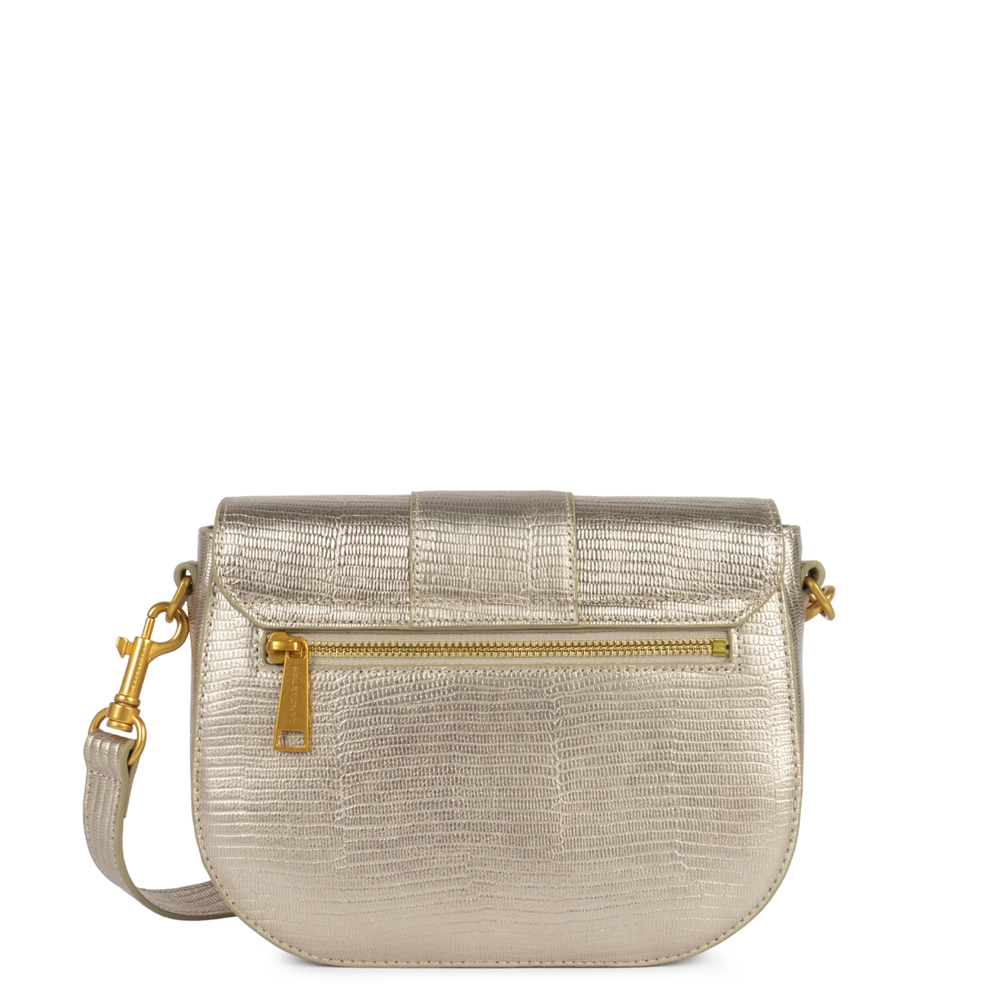 New Sac trotteur Femme Exo