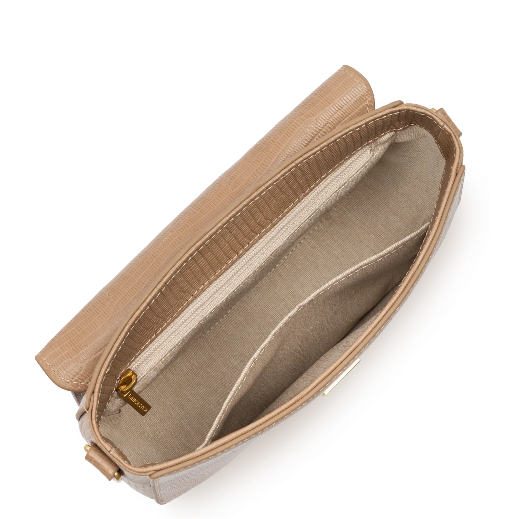 New Sac trotteur Femme Exo