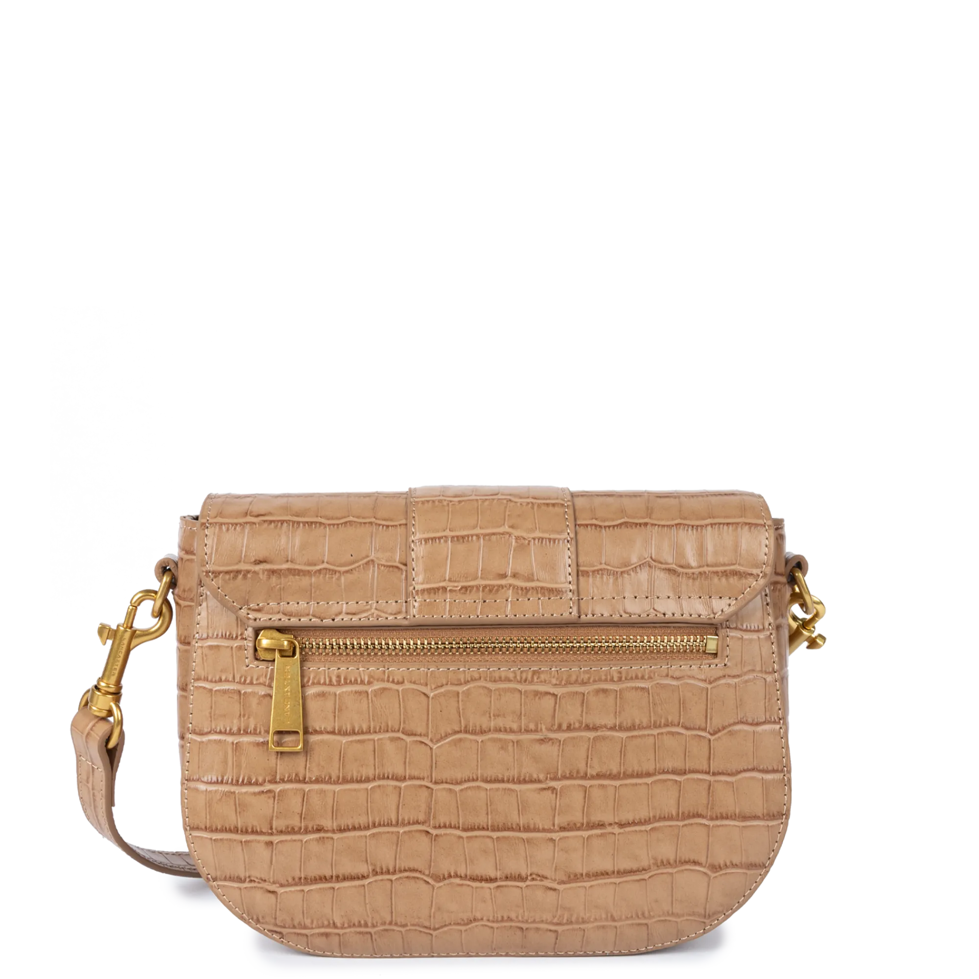 New Sac trotteur Femme Exo