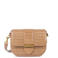 New Sac trotteur Femme Exo
