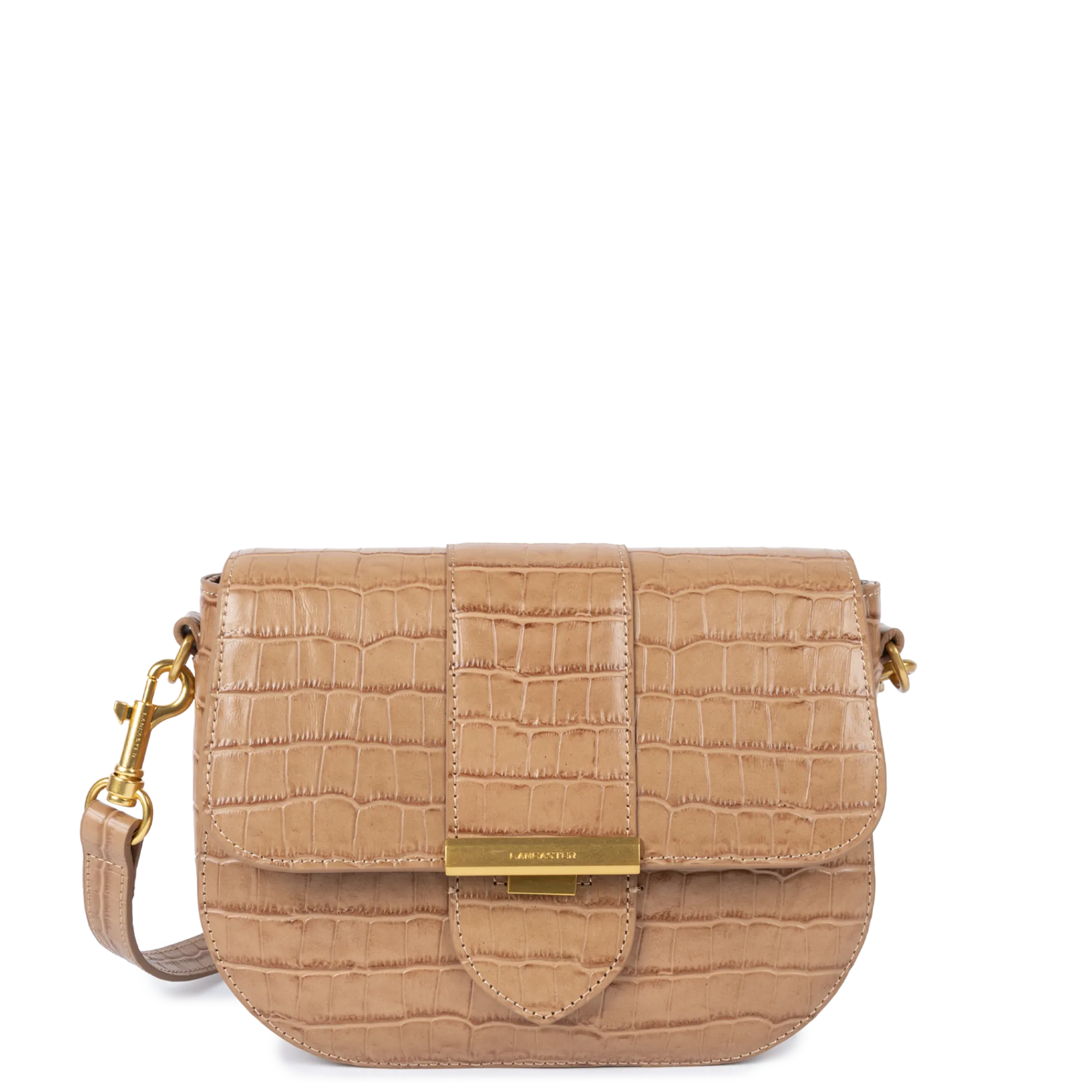 New Sac trotteur Femme Exo
