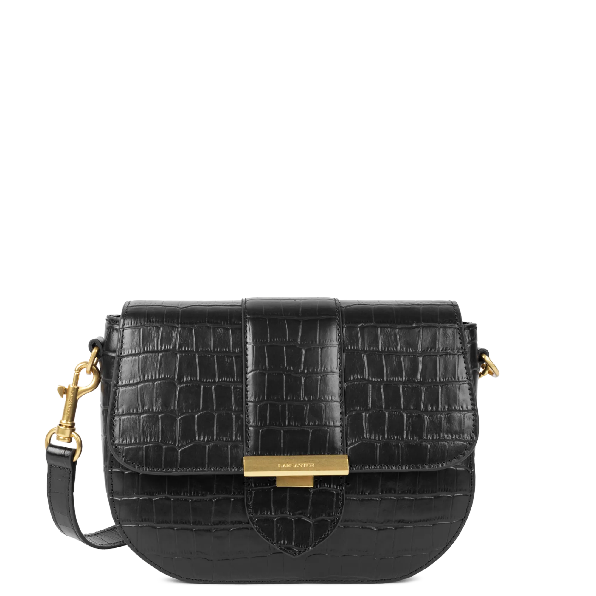 New Sac trotteur Femme Exo