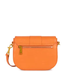 New Sac trotteur Femme Exo