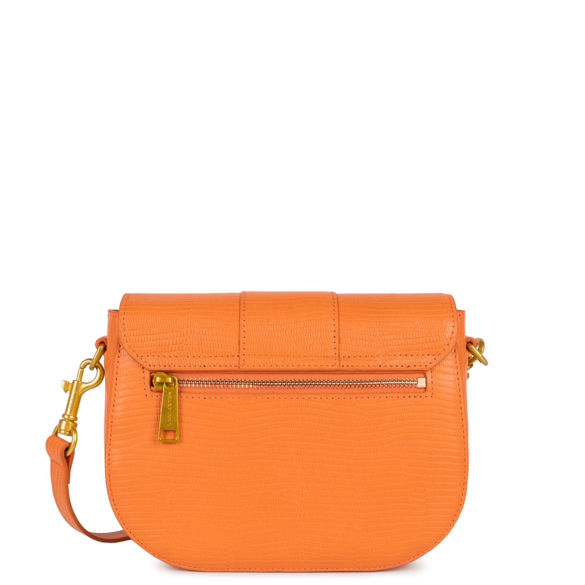 New Sac trotteur Femme Exo