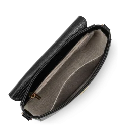 New Sac trotteur Femme Exo