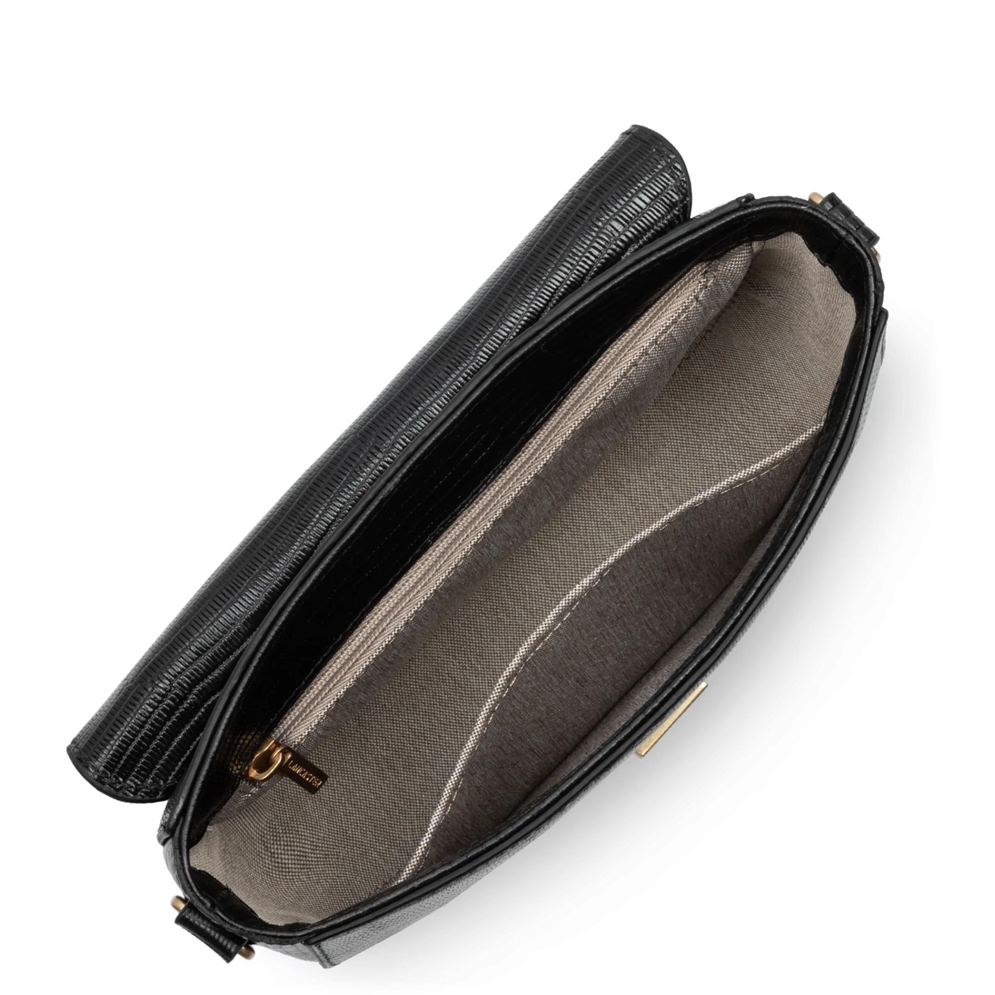 New Sac trotteur Femme Exo