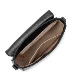 New Sac trotteur Femme Exo