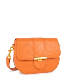 New Sac trotteur Femme Exo