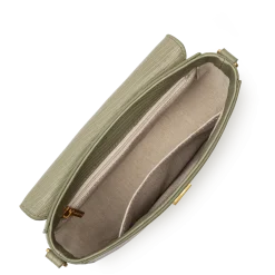 New Sac trotteur Femme Exo
