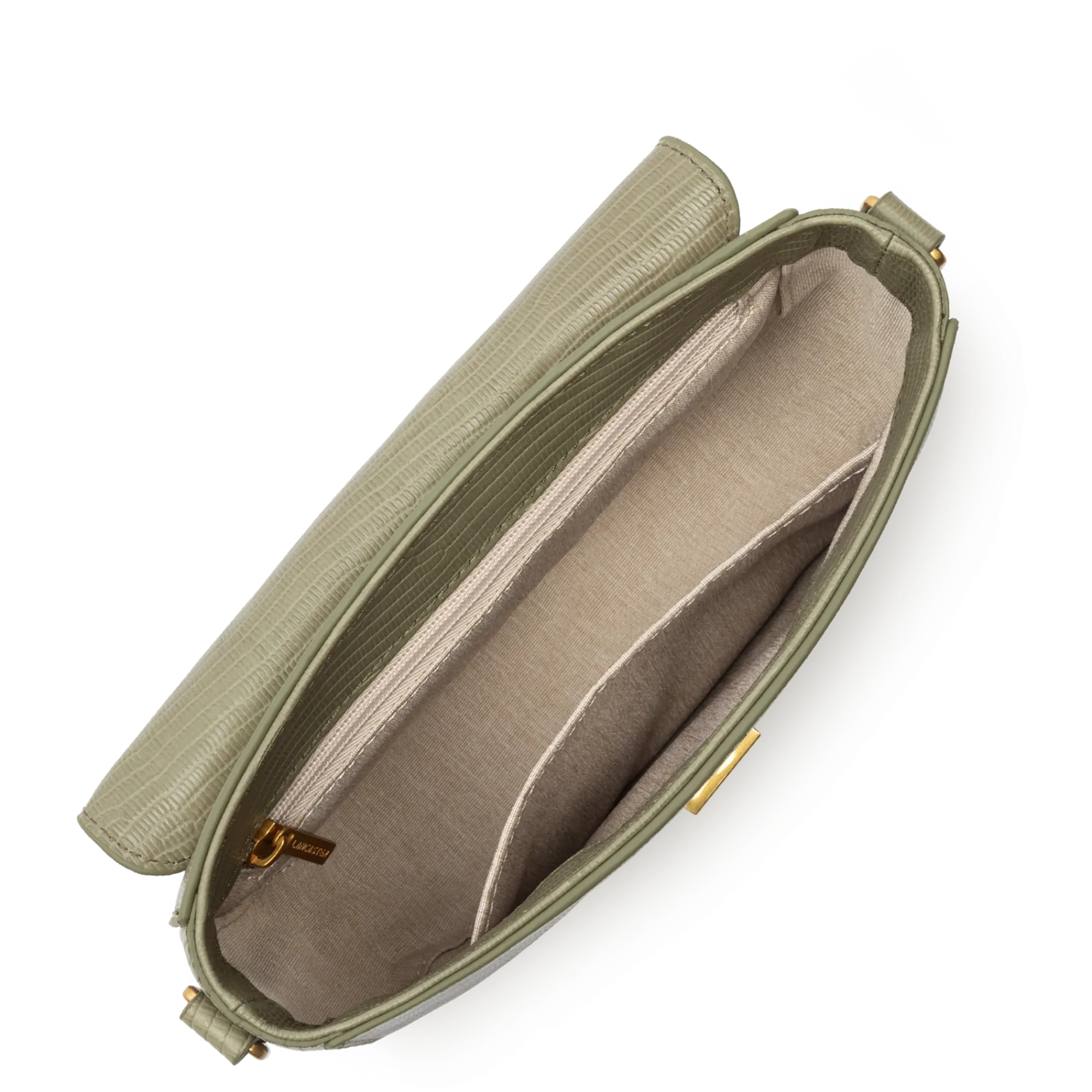 New Sac trotteur Femme Exo