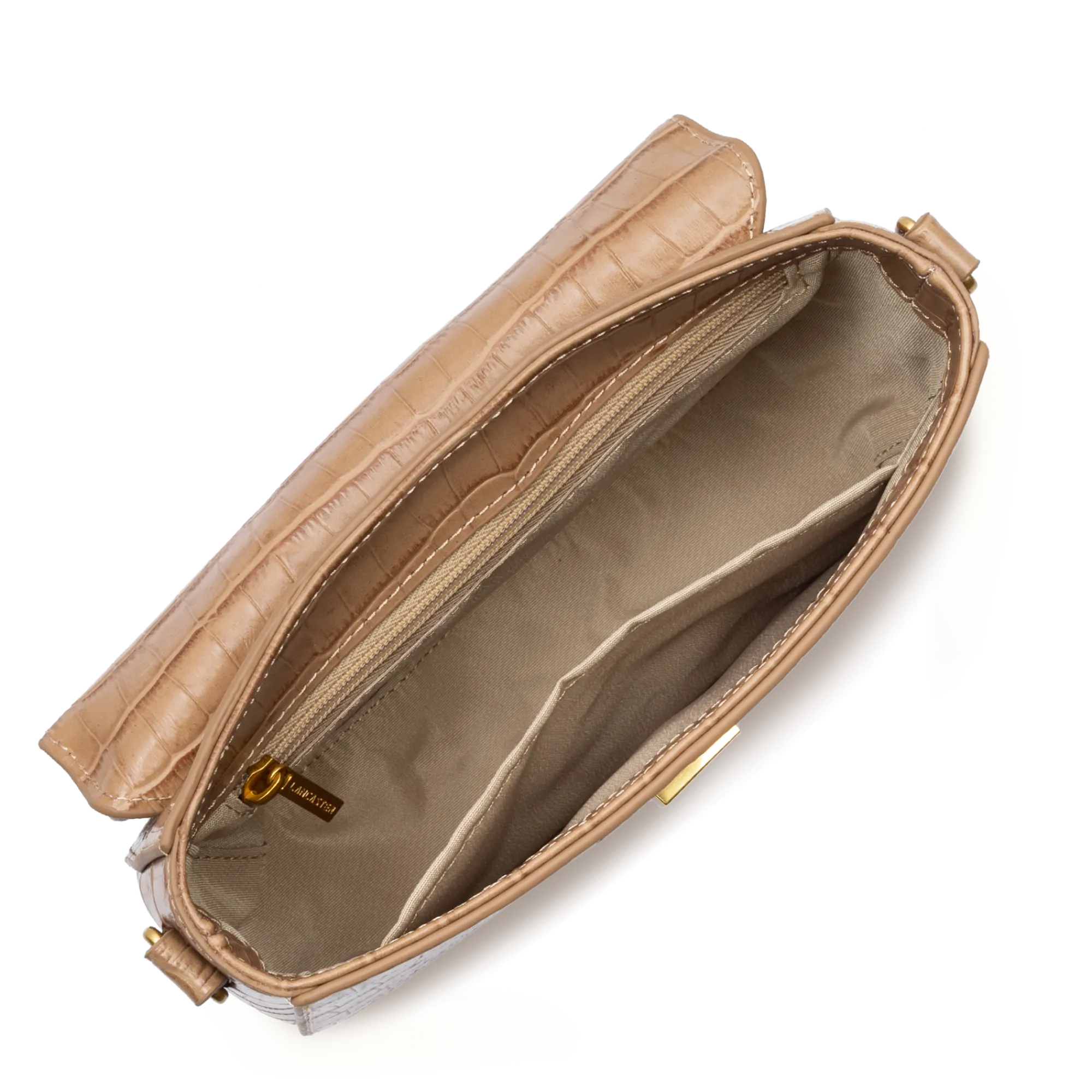 New Sac trotteur Femme Exo