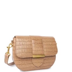 New Sac trotteur Femme Exo