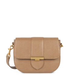 New Sac trotteur Femme Exo