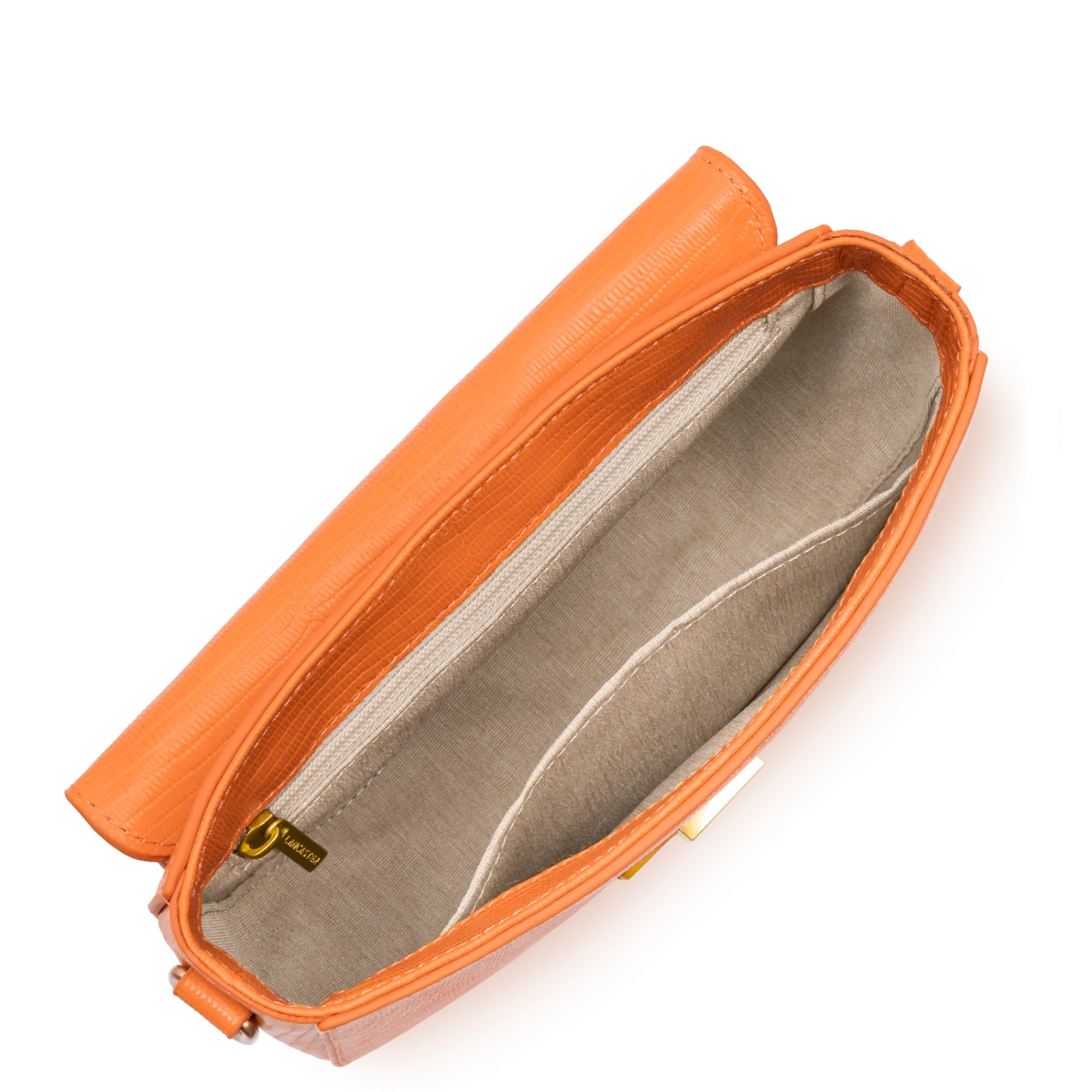 New Sac trotteur Femme Exo