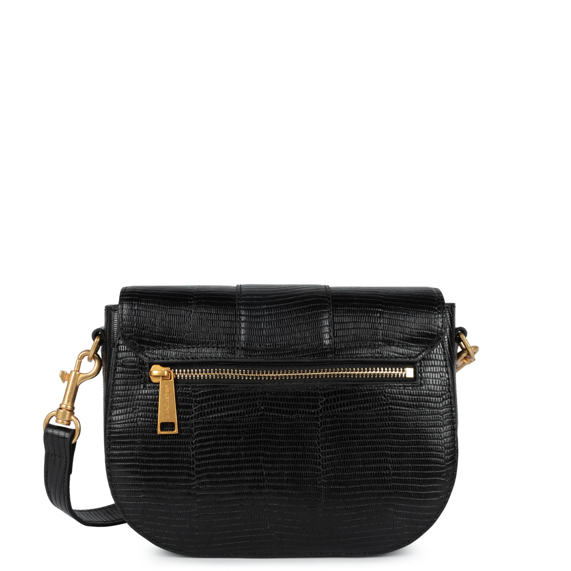 New Sac trotteur Femme Exo