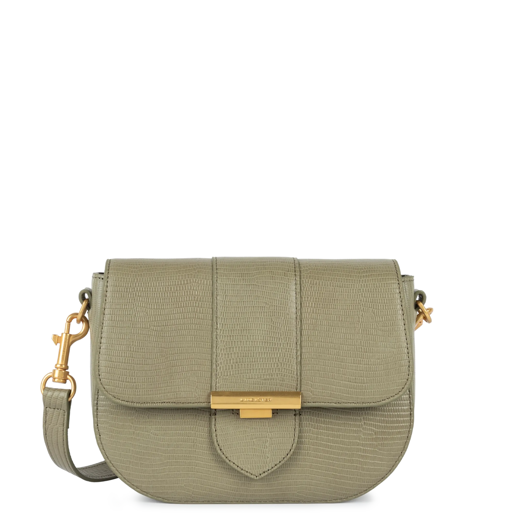 New Sac trotteur Femme Exo